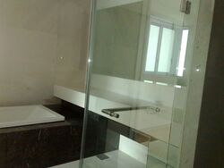 St. Regis Residences (D10), Apartment #599244651